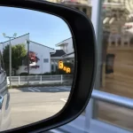 ソリオバンディッド HYBRID MV 在庫車