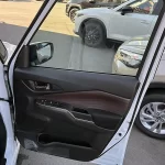 ソリオバンディッド HYBRID MV 在庫車