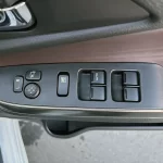 ソリオバンディッド HYBRID MV 在庫車