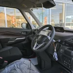 ソリオバンディッド HYBRID MV 在庫車