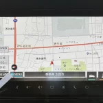 ソリオバンディッド HYBRID MV 在庫車