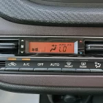 ソリオバンディッド HYBRID MV 在庫車