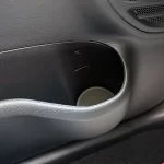ソリオバンディッド HYBRID MV 在庫車