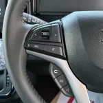 ソリオバンディッド HYBRID MV 在庫車