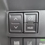 ソリオバンディッド HYBRID MV 在庫車
