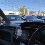 ソリオバンディッド HYBRID MV 在庫車