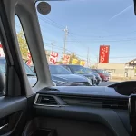 ソリオバンディッド HYBRID MV 在庫車