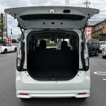 ソリオバンディッド HYBRID MV 在庫車