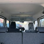 ソリオバンディッド HYBRID MV 在庫車