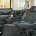 ソリオバンディッド HYBRID MV 在庫車
