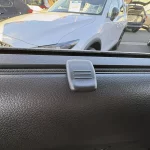 ソリオバンディッド HYBRID MV 在庫車