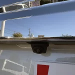 ソリオバンディッド HYBRID MV 在庫車