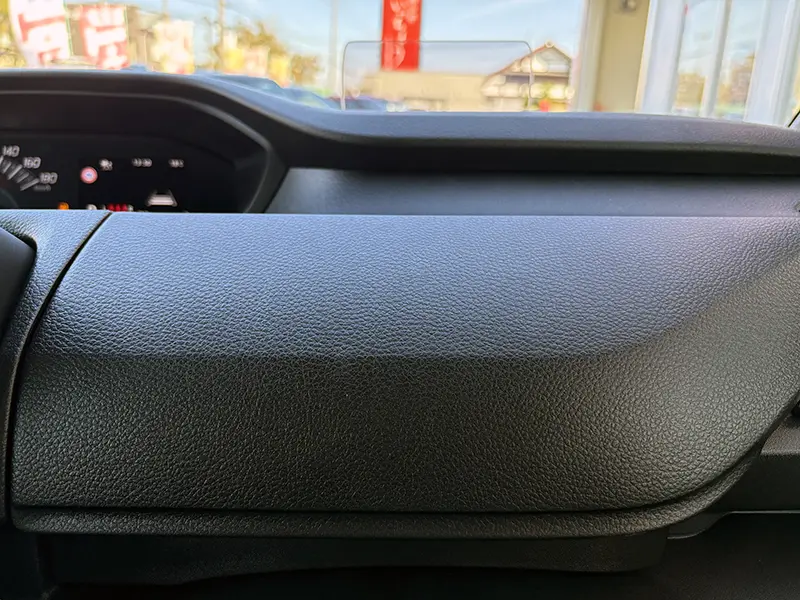 ソリオバンディッド HYBRID MV 在庫車