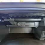ソリオバンディッド HYBRID MV 在庫車