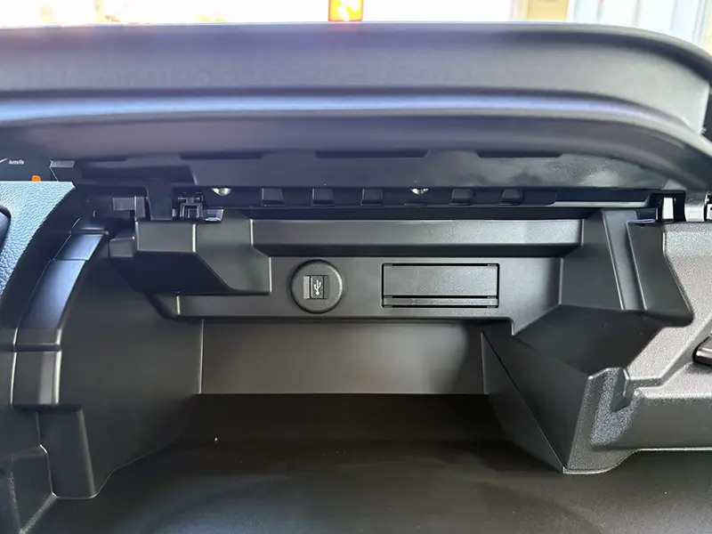 ソリオバンディッド HYBRID MV 在庫車