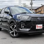 レックス Z HYBRID 在庫車
