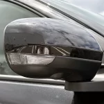 レックス Z HYBRID 在庫車