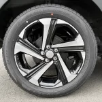 レックス Z HYBRID 在庫車