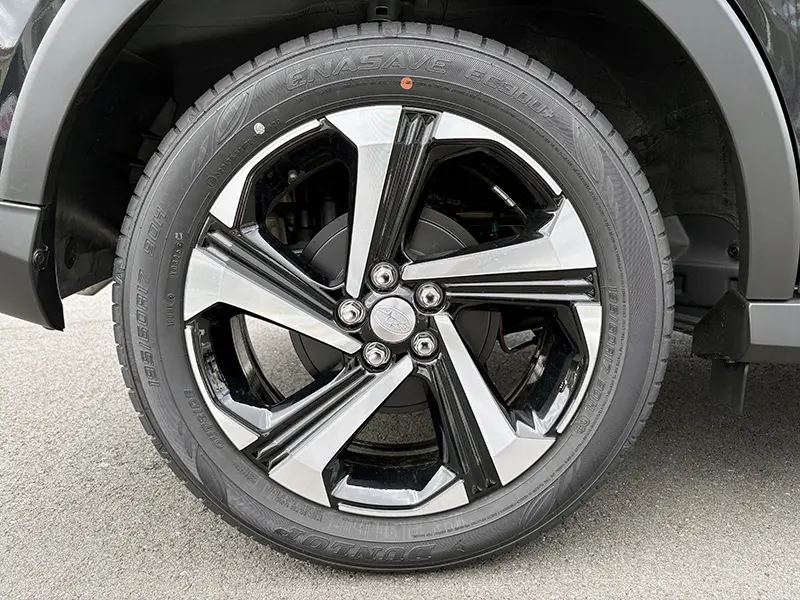 レックス Z HYBRID 在庫車
