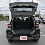 レックス Z HYBRID 在庫車