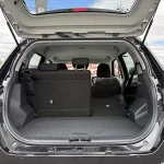 レックス Z HYBRID 在庫車