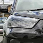 レックス Z HYBRID 在庫車
