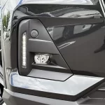 レックス Z HYBRID 在庫車
