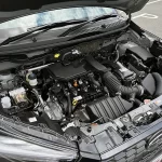 レックス Z HYBRID 在庫車