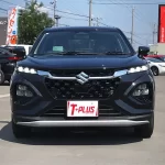 フロンクス ベースグレード2WD 在庫車