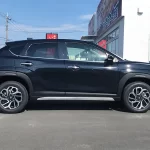 フロンクス ベースグレード2WD 在庫車