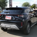 フロンクス ベースグレード2WD 在庫車