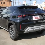 フロンクス ベースグレード2WD 在庫車