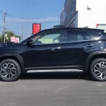フロンクス ベースグレード2WD 在庫車