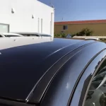 フロンクス ベースグレード2WD 在庫車