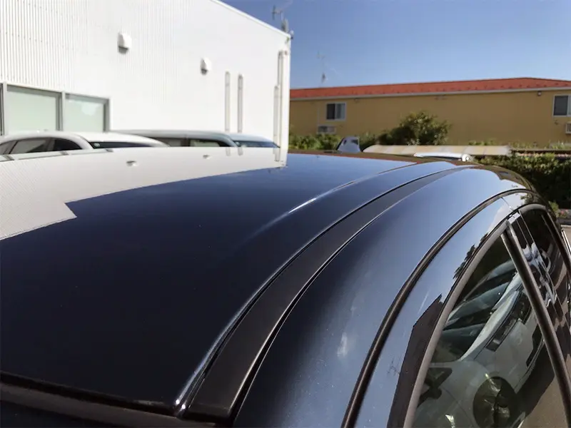 フロンクス ベースグレード2WD 在庫車