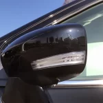 フロンクス ベースグレード2WD 在庫車