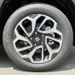 フロンクス ベースグレード2WD 在庫車