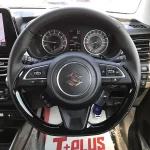 フロンクス ベースグレード2WD 在庫車
