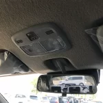 フロンクス ベースグレード2WD 在庫車