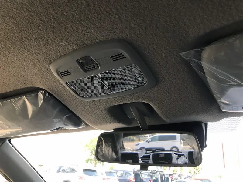フロンクス ベースグレード2WD 在庫車
