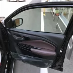 フロンクス ベースグレード2WD 在庫車