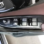 フロンクス ベースグレード2WD 在庫車