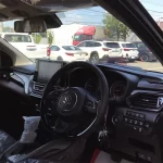 フロンクス ベースグレード2WD 在庫車