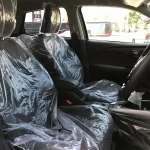 フロンクス ベースグレード2WD 在庫車