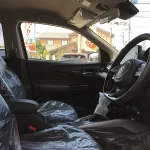 フロンクス ベースグレード2WD 在庫車
