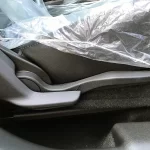 フロンクス ベースグレード2WD 在庫車
