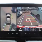 フロンクス ベースグレード2WD 在庫車