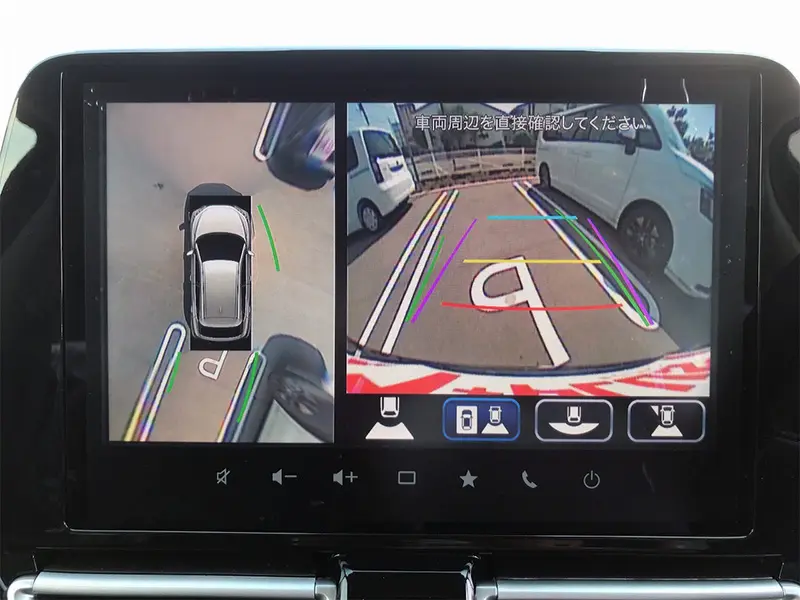 フロンクス ベースグレード2WD 在庫車