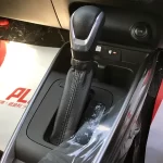 フロンクス ベースグレード2WD 在庫車