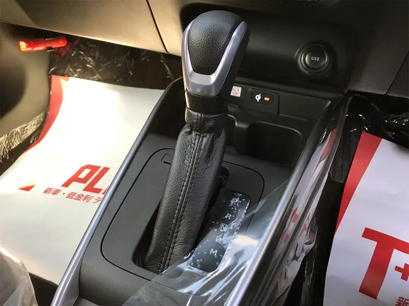 フロンクス ベースグレード2WD 在庫車